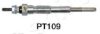 ASHIKA PT109 Glow Plug